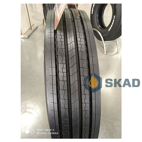 Roadone HF21 295/80 R22.5 152/149M