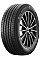 Всесезонні шини Michelin Primacy A/S 255/60 R20 113V mich849297