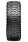 Зимові шини Doublestar Winterking DW02 265/50 R19 110T XL dbl168