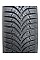Winter Tyre Hankook Winter i*cept RS2 W452 155/60 R15 74T han296