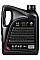 Моторна олива Mazda Original Oil Ultra DPF 5W-30, 5л