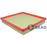 VITANO VA 1583 PRO Фільтр повітряний