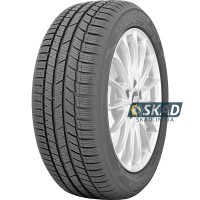 Toyo Snowprox S954 SUV 225/60 R18 104H XL