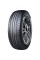 Roadcruza RA510 205/55 R16 91V