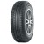 Nokian Nordman S SUV 215/60 R17 96H
