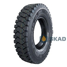 Kunlun KT915 12/ R24 167/164B