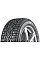 Зимові шини Nokian Hakkapeliitta 7 245/45 R17 99T XL (ШИП) TS31707