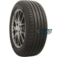 Toyo Proxes CF2 225/55 R16 95V