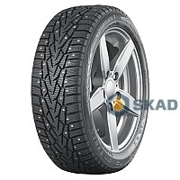 Nokian Nordman 7 215/45 R17 91T XL (ШИП)
