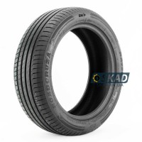 Roadcruza RA760 215/60 R17 96H