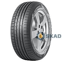 Nokian Wetproof 1 195/50 R15 82V