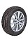 Зимові шини Sunfull SF-982 225/40 R18 92H XL snf1156