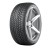 Nokian WR Snowproof P 215/45 R18 93V XL