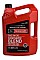 Моторна олива Ford Motorcraft Synthetic Blend Motor Oil 5W-30, 4.73 мл