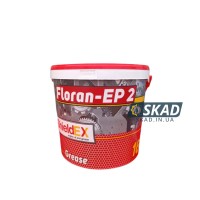 Смазка EP2 ShieldEx 16 кг (Азербайджан)