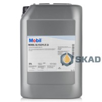 Mobil Glygoyle 22 20л