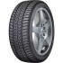 Goodyear UltraGrip 8 185/65 R14 86T M+S