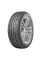 Nokian Hakka Green 3 205/60 R16 96V XL T431463