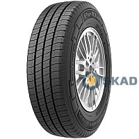 Petlas Fullpower PT835 205/65 R16C 107/105T