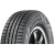 Nokian Rotiiva HT 265/65 R18 114H Nokian Rotiiva HT 265/65 R18 114H