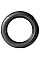 Всесезонні шини Atlander Roverstar H/T 225/65 R17 102T atl1488