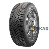 Premiorri Vimero 4 Seasons 195/65 R15 91H