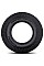 Всесезонні шини Kumho Road Venture AT52 215/65 R16 102H XL kum619