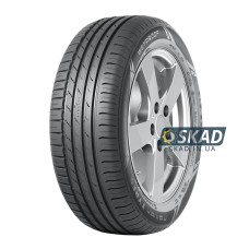 Nokian Wetproof 1 195/45 16 84V XL