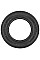 Літні шини Roadcruza RA350 215/65 R15C 104/102T 6R rdk55836