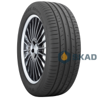 Toyo Proxes Sport SUV FR 235/60 R18 107W