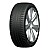 Double Coin Abysilency SUV 215/65 R17 99V
