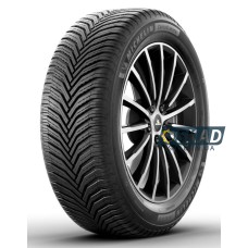 Michelin Cross Climate 2 205/55 R16 91H XL