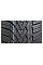 Зимові шини Sonix WinterXpro 888 225/50 R17 98H snx848665