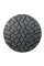 Nokian Hakkapeliitta R5 SUV 225/60 R18 104R XL