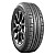 Premiorri Vimero 175/65 R15 84H Premiorri Vimero 175/65 R15 84H