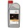 Toyota Engine Oil Fuel Economy 5W-30, 1л