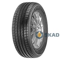Laufenn G FIT EQ LK41 185/60 R14 82H