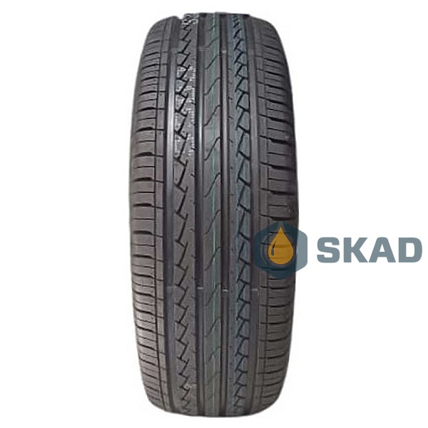 Літні шини Roadcruza RA510 205/70 R15 96H rdk55824