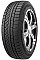 Зимові шини Petlas Explero Winter W671 225/55 R18 102H pls212382