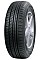 Літні шини Nokian Hakka C VAN 165/70 R14C 89/87S T443299