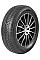 Всесезонні шини Sonix Prime A/S 225/55 R18 98V snx848766