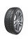 Hankook Winter I*Cept Evo3 W330 215/60 R17 96H 8808563478784