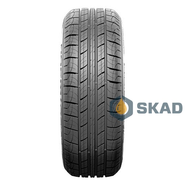 Всесезонные шины Premiorri Vimero 175/65 R15 84H ROS000248