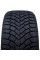 DOUBLE COIN DASL-PLUS 215/65 R16C 109/107T dc984155
