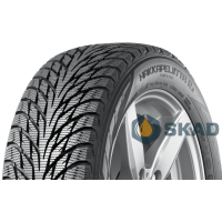 Nokian Hakkapeliitta R2 185/60 R15 88R XL