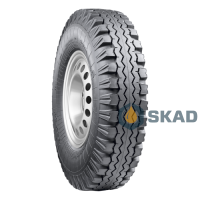 Rosava Я-245-1 215/90 R15C 99K
