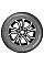 Зимові шини Nokian Snowproof 2 SUV 215/55 R18 95T T432789