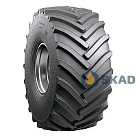 Rosava TR-301 28.1 R26 158