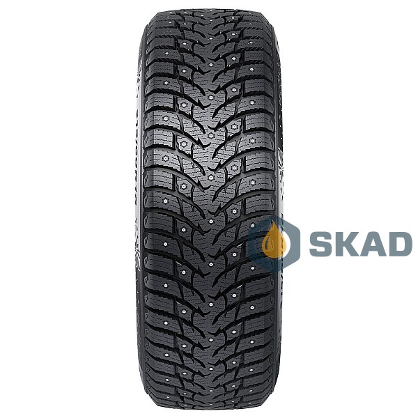 Зимові шини Atlander Lander Studs ATL77 185/60 R14 82T atl2067