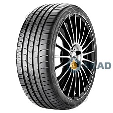 Vredestein Ultrac 205/50 R17 93V